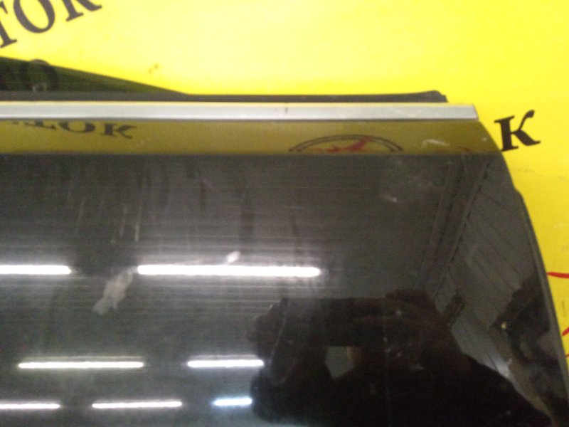 Дверь боковая, 3000 рублей, Красноярск