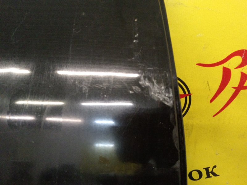 Дверь боковая, 3000 рублей, Красноярск