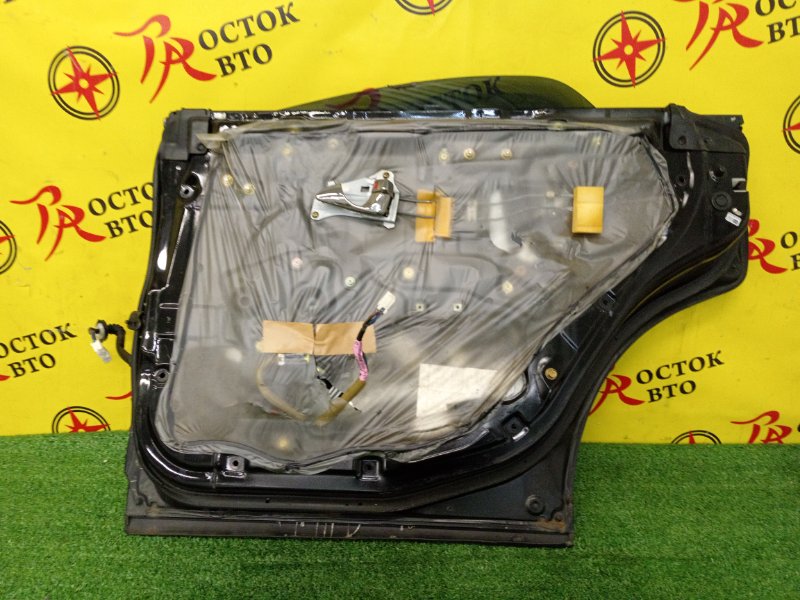 Дверь боковая, 3000 рублей, Красноярск