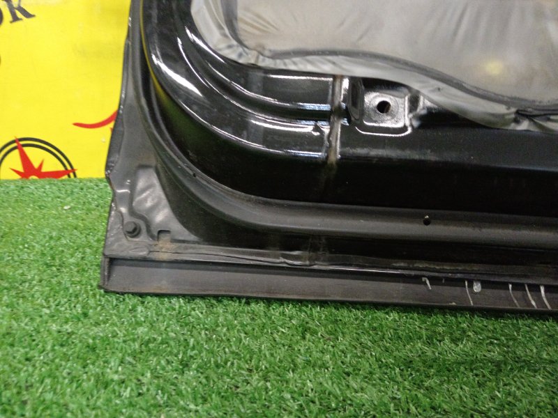 Дверь боковая, 3000 рублей, Красноярск