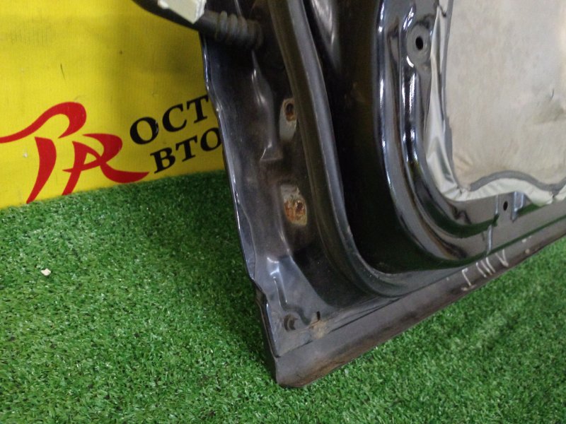 Дверь боковая, 3000 рублей, Красноярск