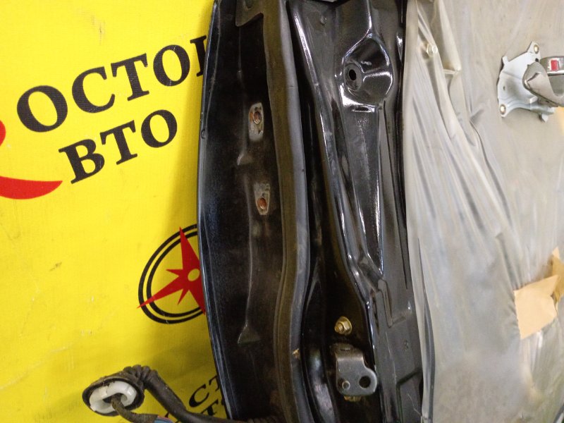 Дверь боковая, 3000 рублей, Красноярск