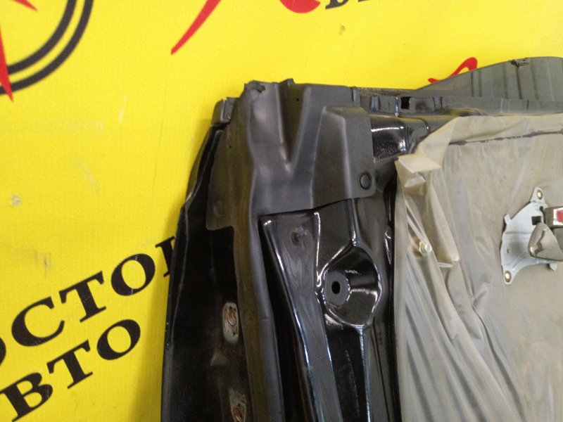 Дверь боковая, 3000 рублей, Красноярск