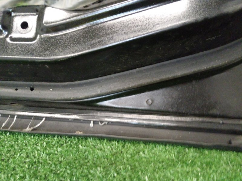 Дверь боковая, 3000 рублей, Красноярск