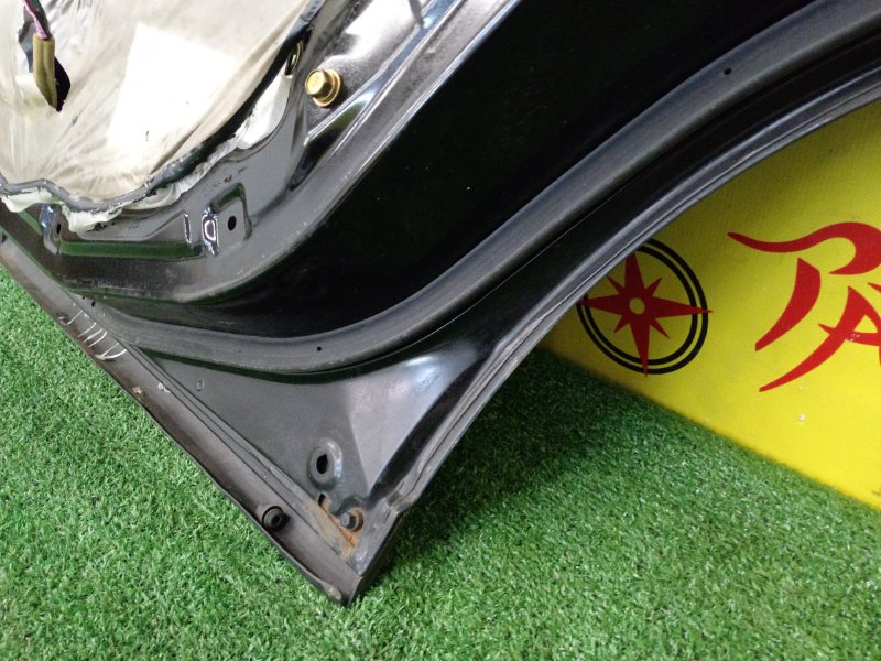 Дверь боковая, 3000 рублей, Красноярск