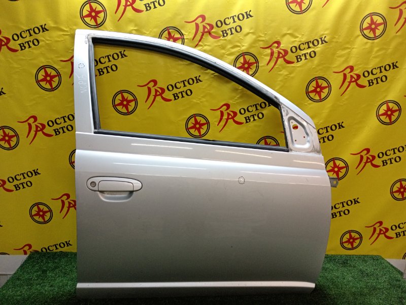 Дверь боковая, 5000 рублей, Красноярск