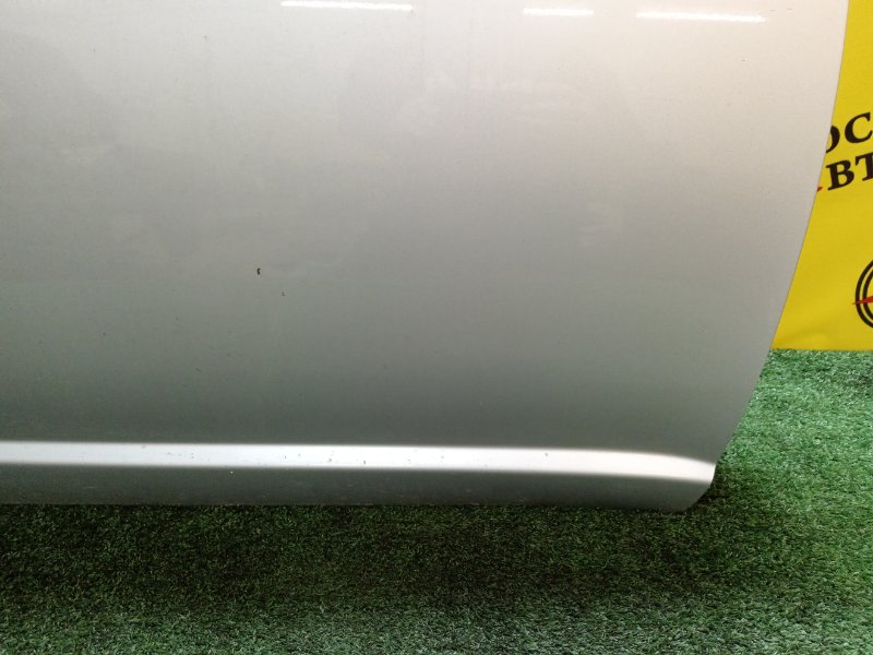 Дверь боковая, 5000 рублей, Красноярск