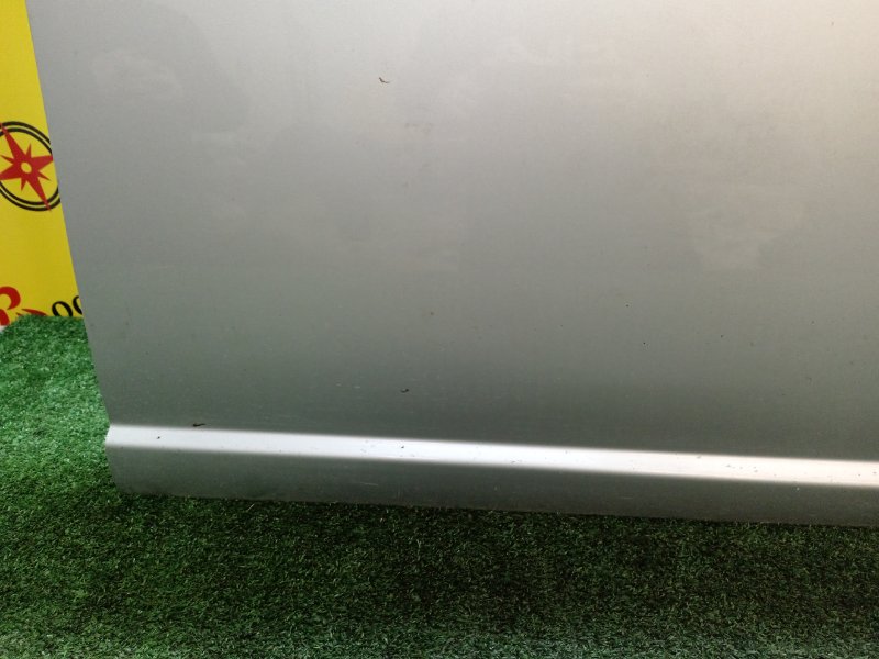 Дверь боковая, 5000 рублей, Красноярск