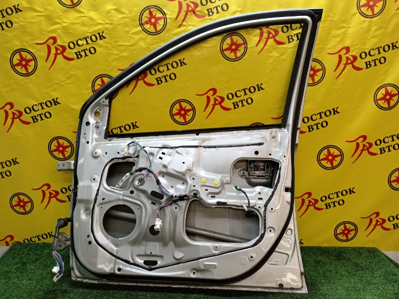 Дверь боковая, 5000 рублей, Красноярск