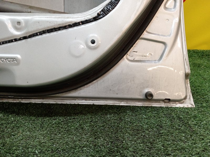 Дверь боковая, 5000 рублей, Красноярск