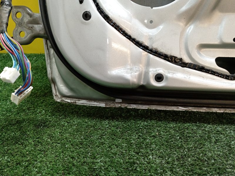 Дверь боковая, 5000 рублей, Красноярск