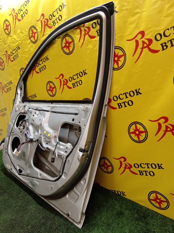 Дверь боковая, 5000 рублей, Красноярск