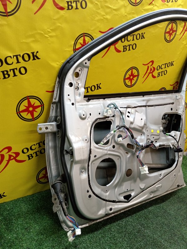 Дверь боковая, 5000 рублей, Красноярск