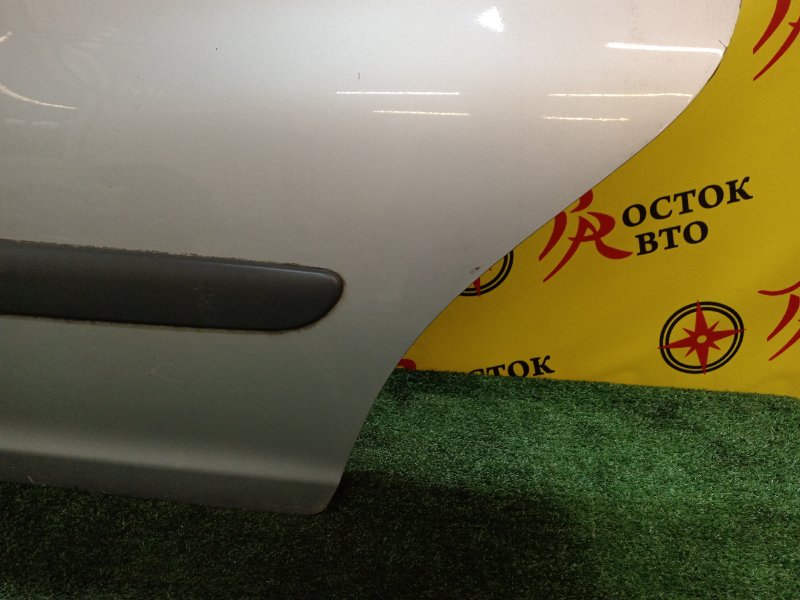 Дверь боковая, 6000 рублей, Красноярск