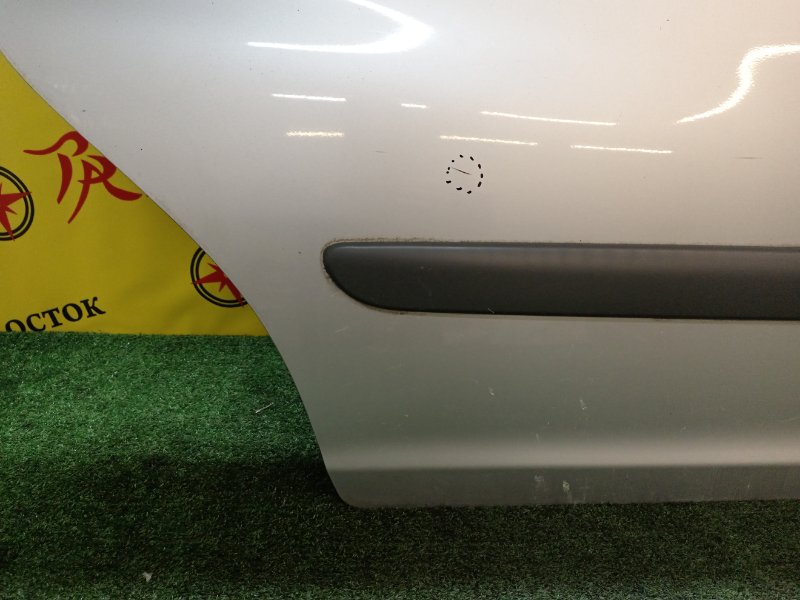 Дверь боковая, 5500 рублей, Красноярск