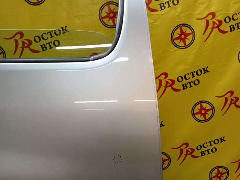 Дверь боковая, 5500 рублей, Красноярск