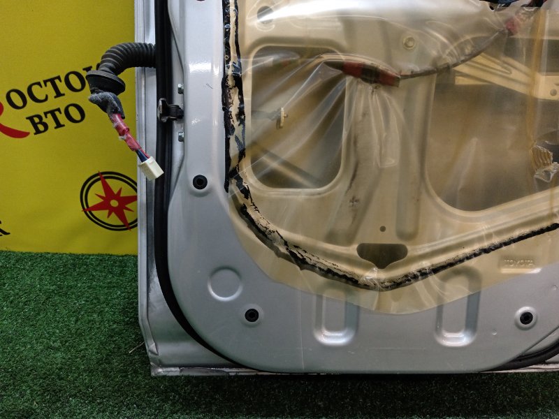 Дверь боковая, 5500 рублей, Красноярск