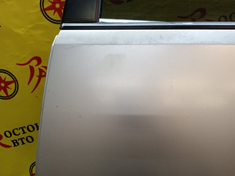 Дверь боковая, 3500 рублей, Красноярск