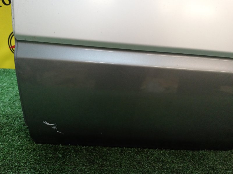 Дверь боковая, 3500 рублей, Красноярск