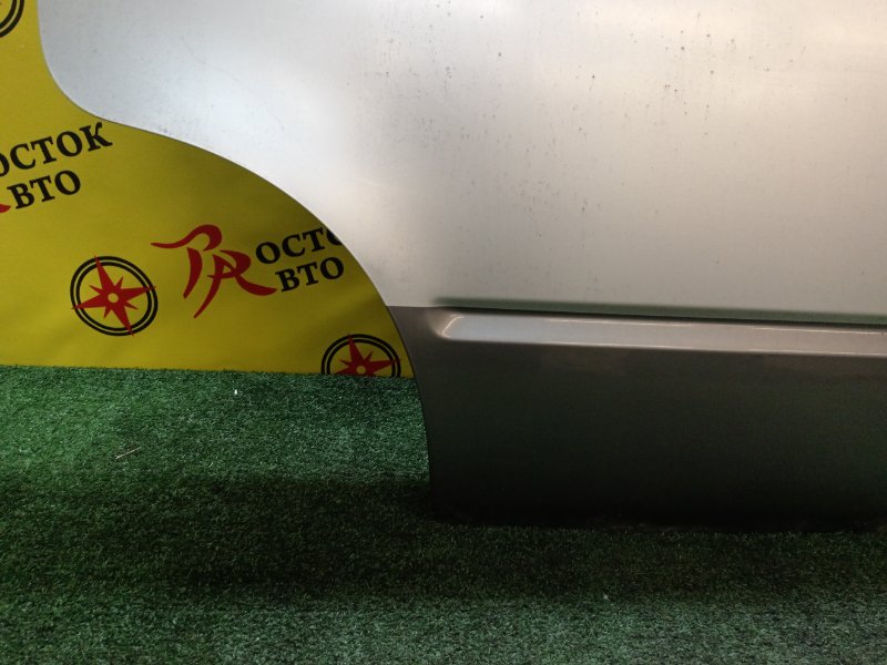 Дверь боковая, 3500 рублей, Красноярск