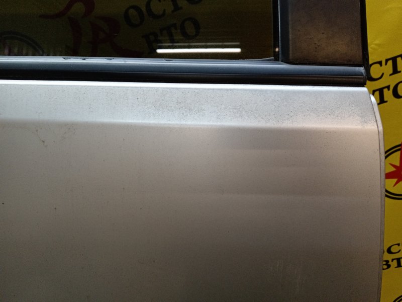 Дверь боковая, 3500 рублей, Красноярск