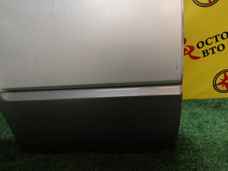 Дверь боковая, 3500 рублей, Красноярск