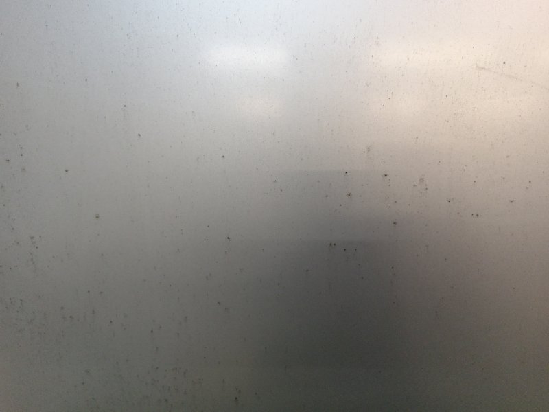 Дверь боковая, 3500 рублей, Красноярск