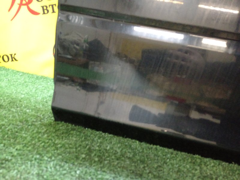 Дверь боковая, 12000 рублей, Красноярск