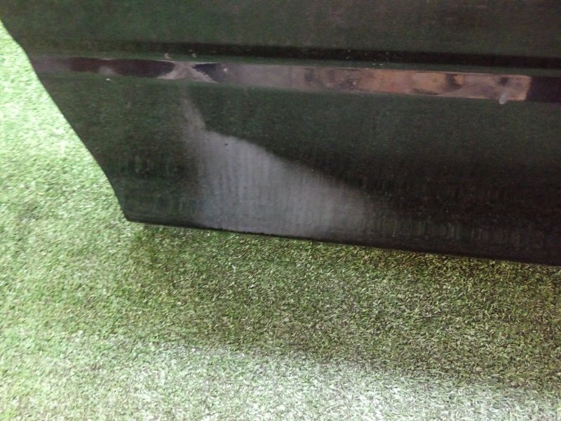 Дверь боковая, 12000 рублей, Красноярск