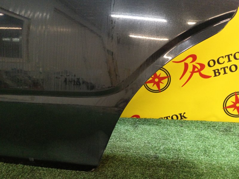 Дверь боковая, 12000 рублей, Красноярск