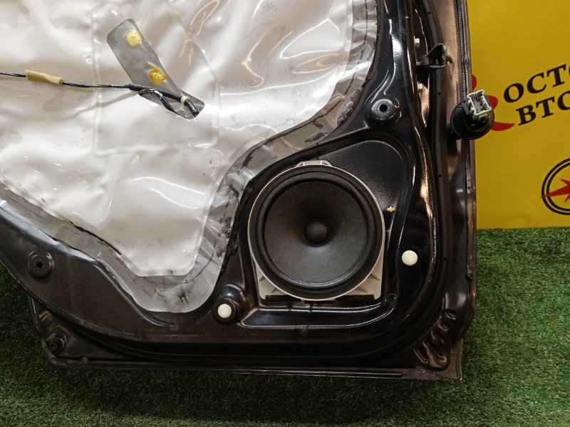 Дверь боковая, 12000 рублей, Красноярск