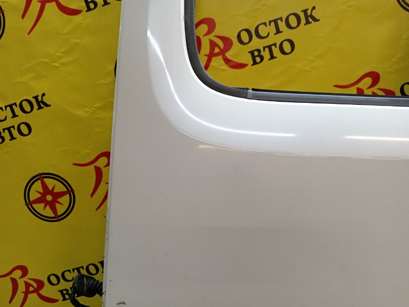 Дверь боковая, 4500 рублей, Красноярск