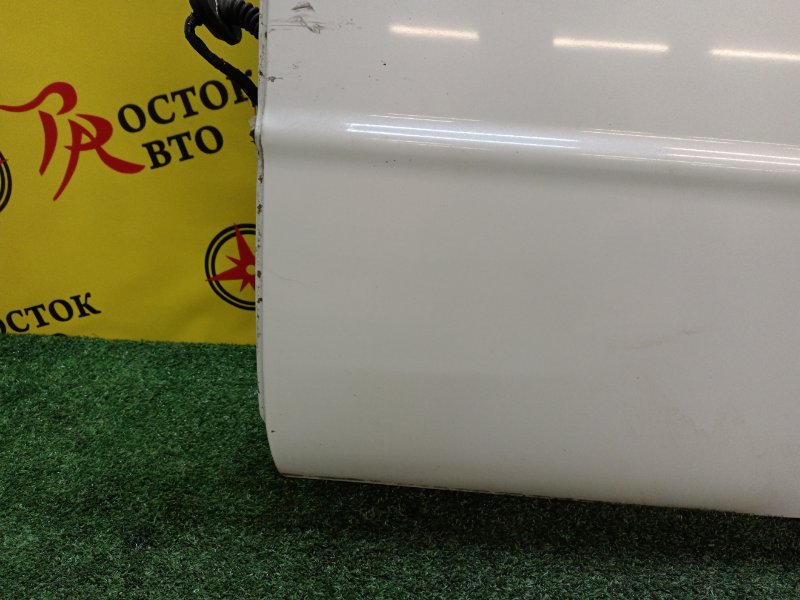 Дверь боковая, 4500 рублей, Красноярск