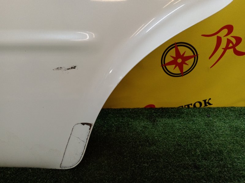 Дверь боковая, 4500 рублей, Красноярск