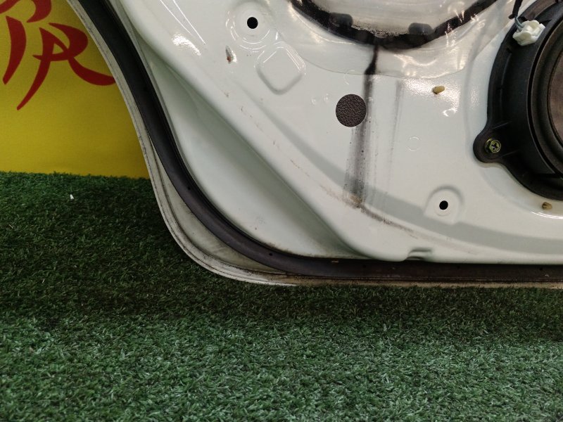 Дверь боковая, 4500 рублей, Красноярск