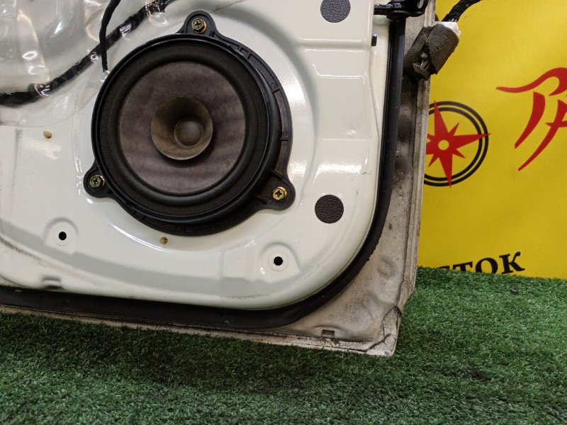 Дверь боковая, 4500 рублей, Красноярск