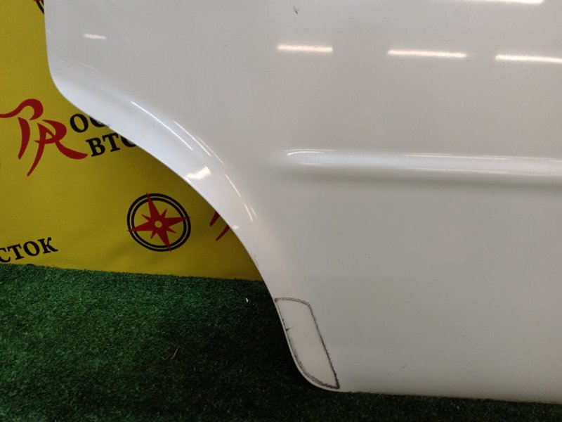 Дверь боковая, 4500 рублей, Красноярск