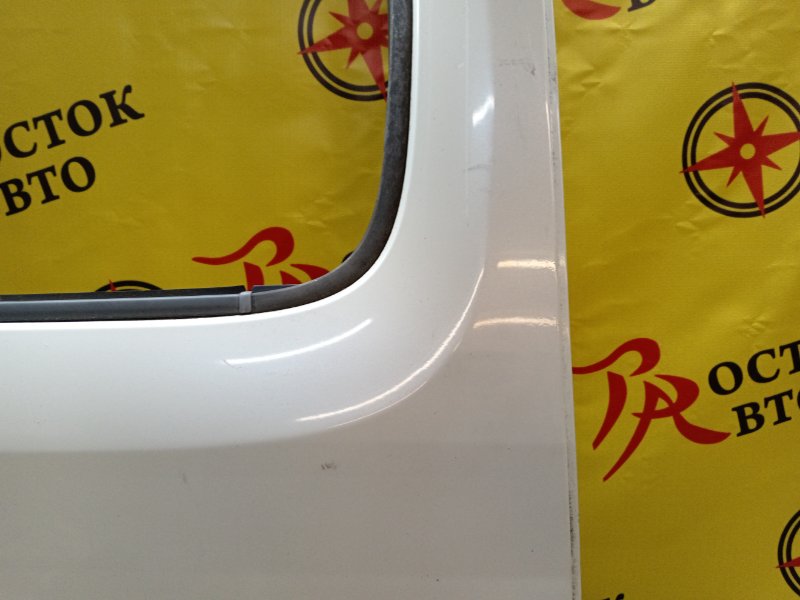 Дверь боковая, 4500 рублей, Красноярск