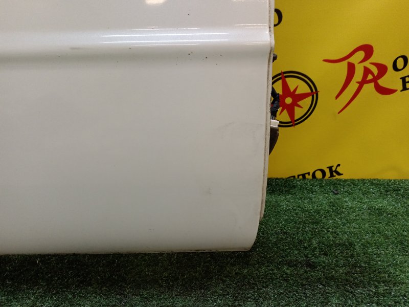 Дверь боковая, 4500 рублей, Красноярск