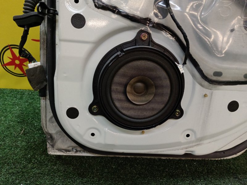 Дверь боковая, 4500 рублей, Красноярск