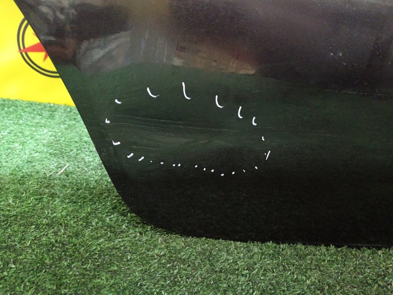 Дверь боковая, 18000 рублей, Красноярск