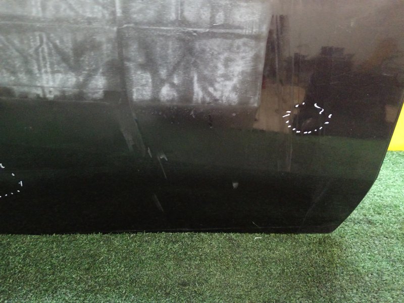 Дверь боковая, 18000 рублей, Красноярск