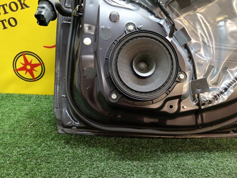 Дверь боковая, 18000 рублей, Красноярск