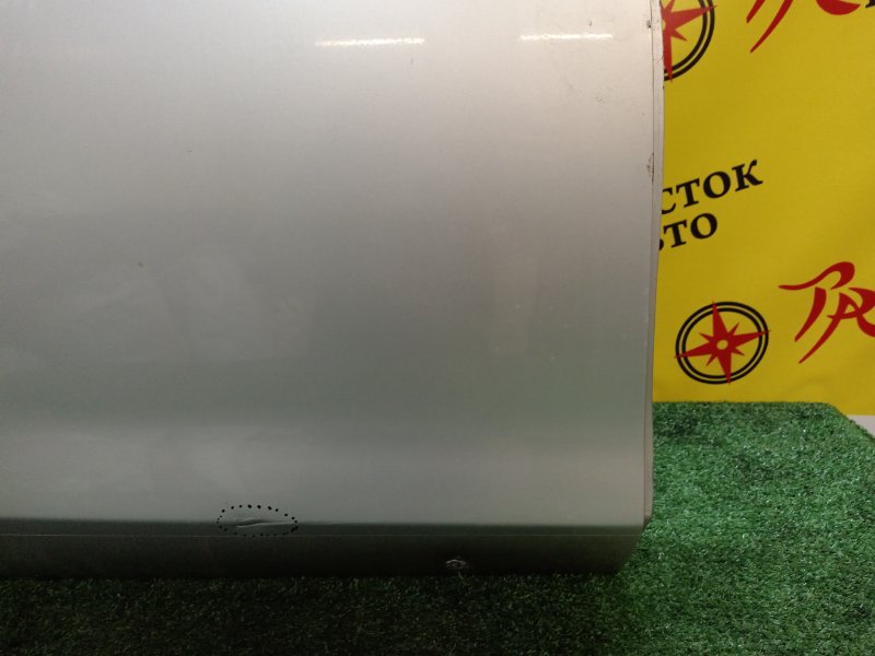 Дверь боковая, 4500 рублей, Красноярск