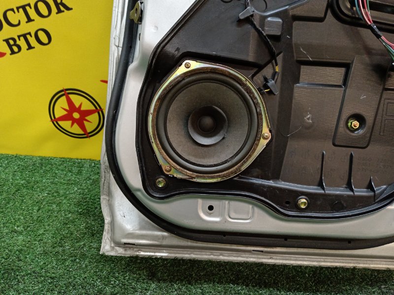 Дверь боковая, 4500 рублей, Красноярск