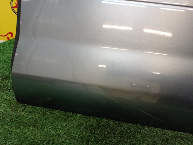 Дверь боковая, 9000 рублей, Красноярск