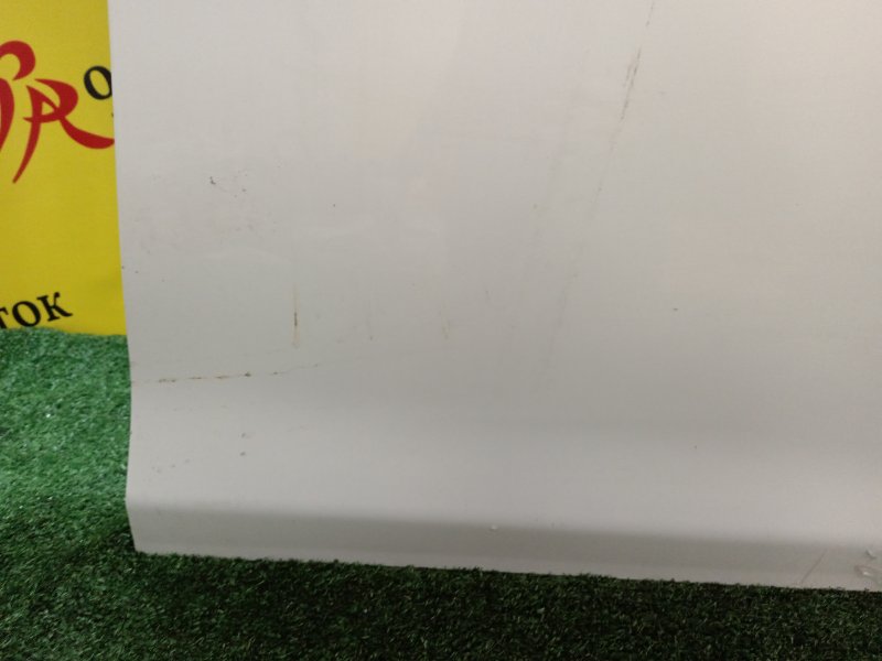 Дверь боковая, 7000 рублей, Красноярск