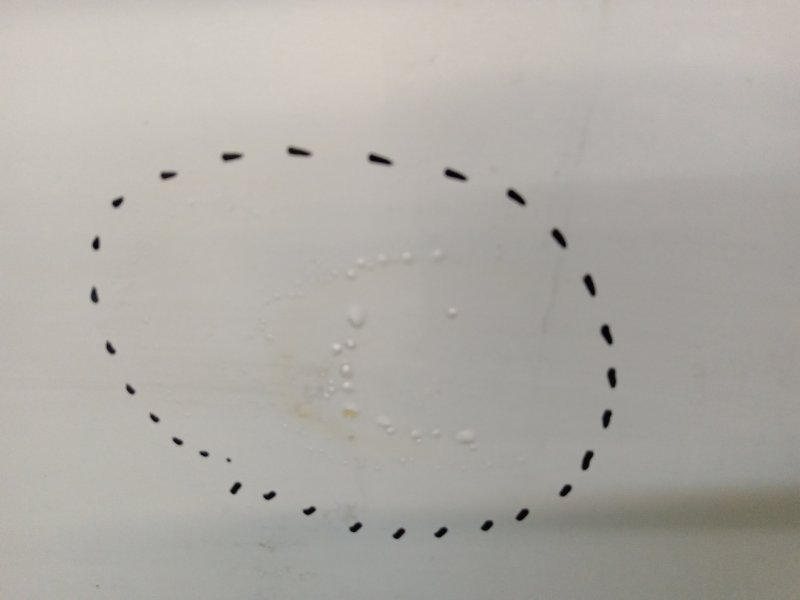 Дверь боковая, 7000 рублей, Красноярск