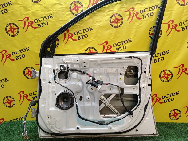 Дверь боковая, 7000 рублей, Красноярск