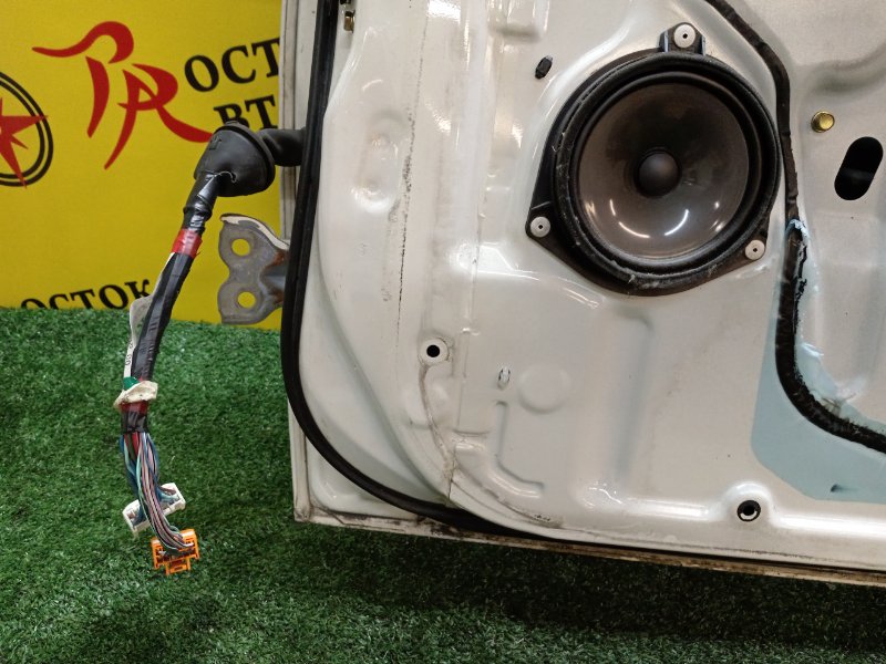 Дверь боковая, 7000 рублей, Красноярск